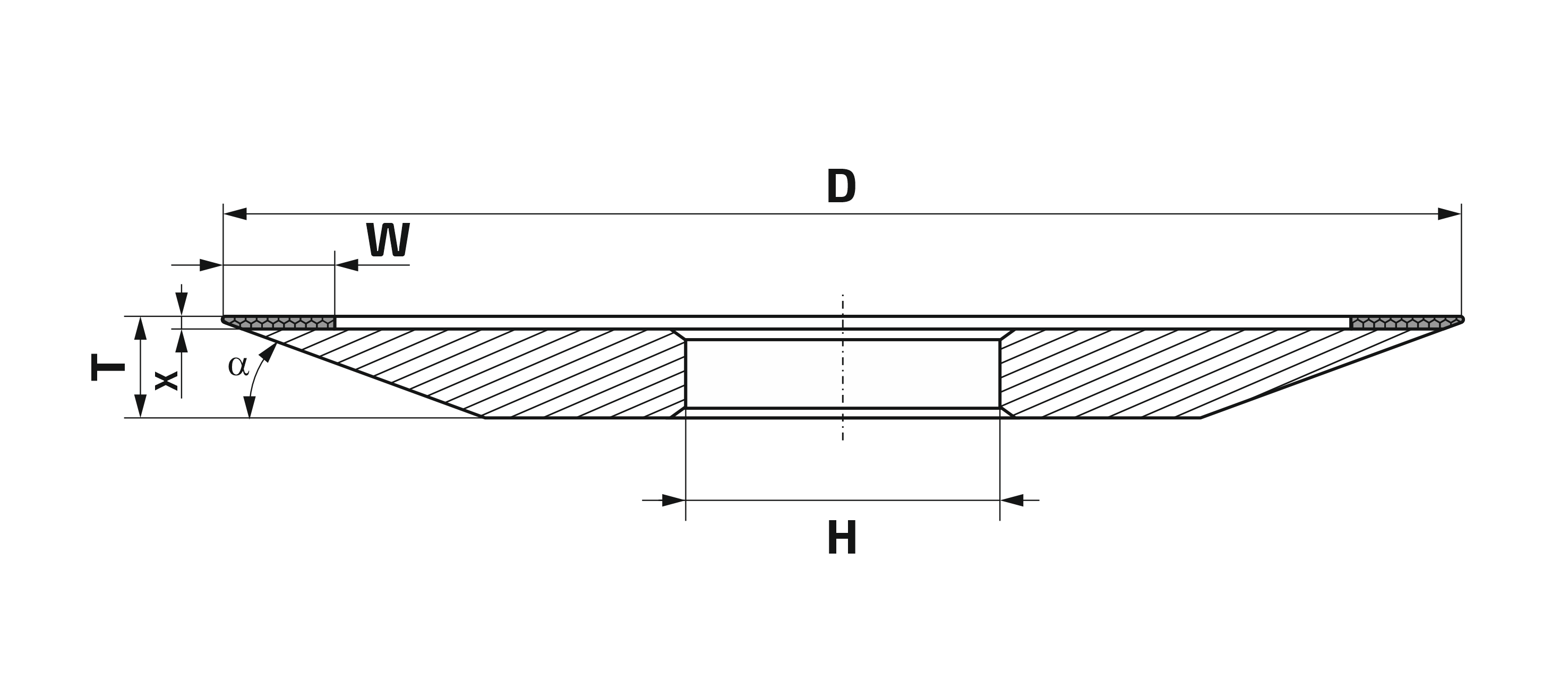 4B2