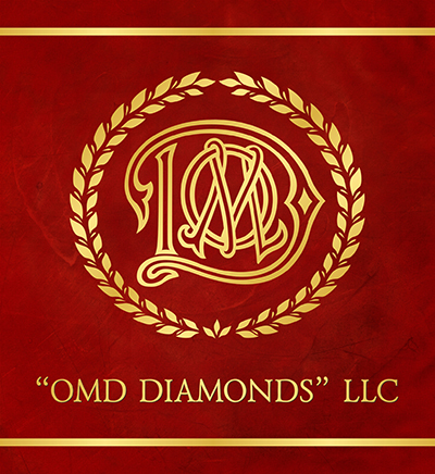 OMD Diamonds