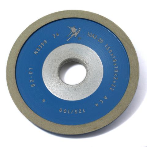 12A2-20