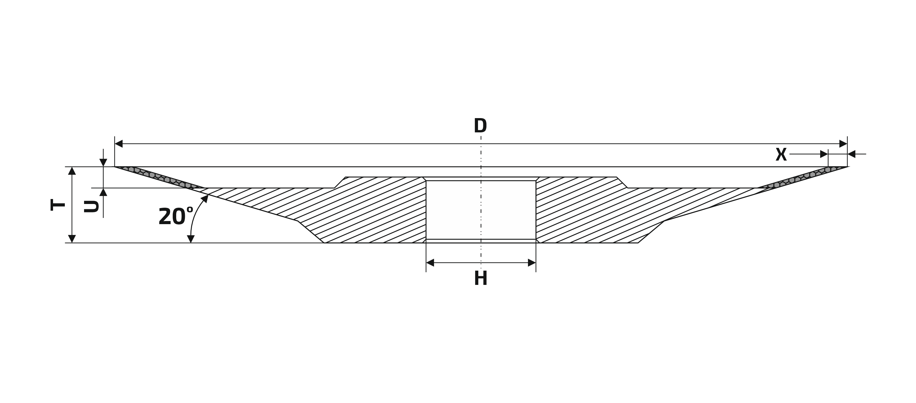 12V9-20