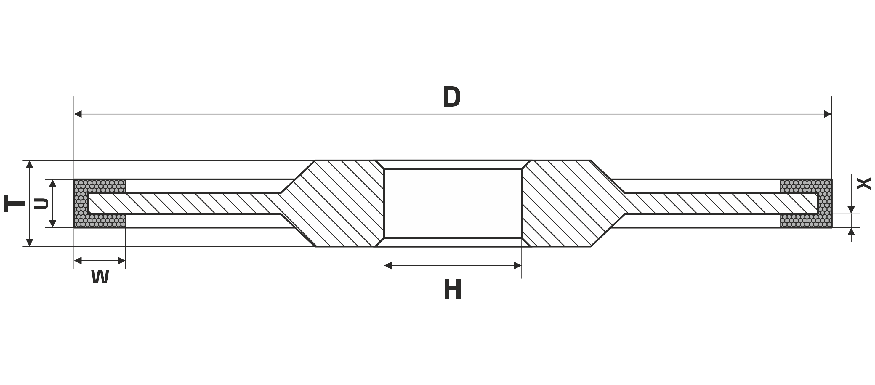 14U1